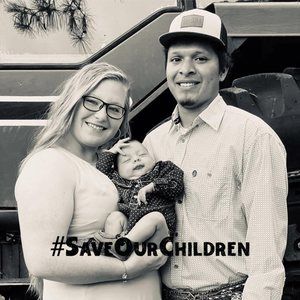 Meet your Posher, Bailey